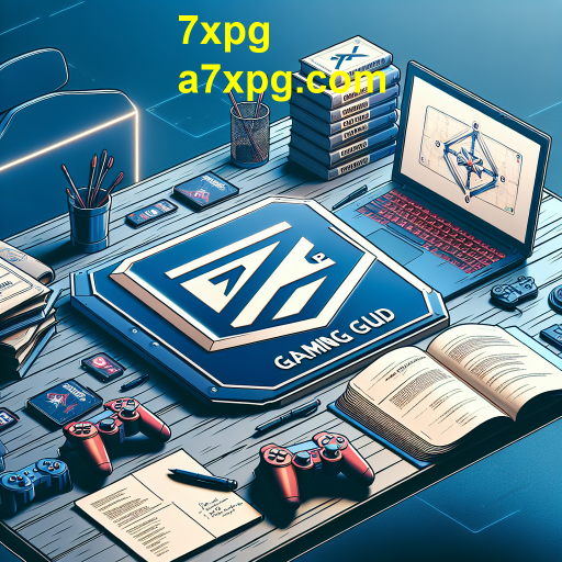 Guias de Jogos: A Chave para Dominar Seus Favoritos