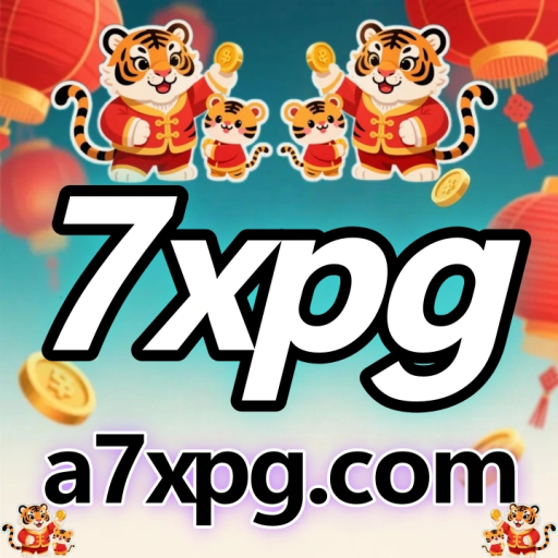 7xpg