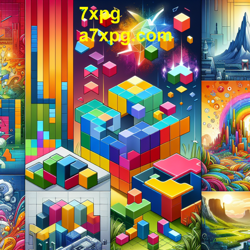 Puzzle Games