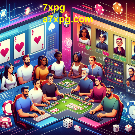 Importância do Player Support nos Jogos Modernos