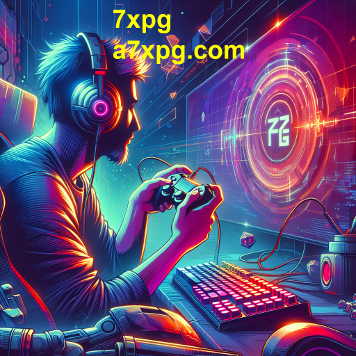 Dicas de Jogos: Melhore Sua Experiência com Essas Estratégias Cruciais